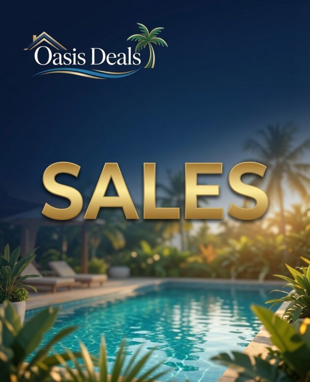SALES