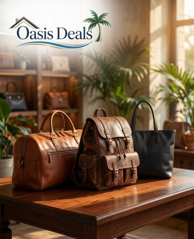 BAGS